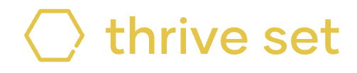 thriveset.co.uk